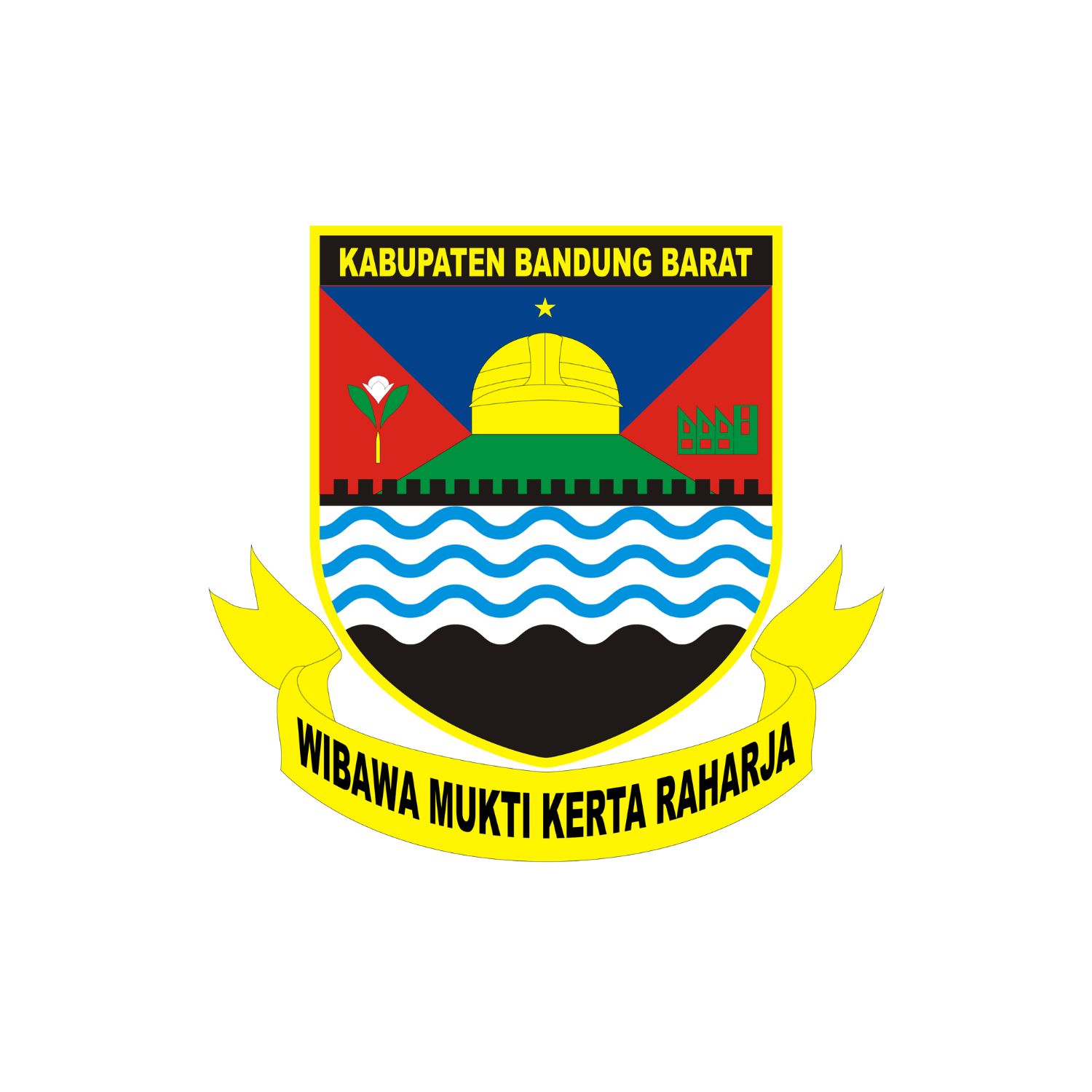 Badan Pendapatan Daerah melakukan launching SIPADA BPHTB